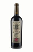 Bond Melbury