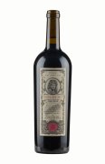 Bond Melbury