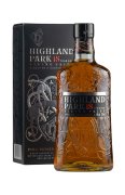 Highland Park 18 Year Old