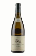 Chablis Valmur Christian Moreau