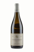 Meursault Perrieres Pierre Morey