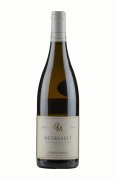Meursault Pierre Morey