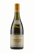 Nuits St Georges Blanc Clos de la Marechale Mugnier