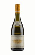 Nuits St Georges Blanc Clos de la Marechale Mugnier