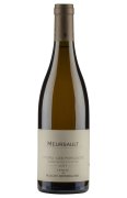 Meursault Porusots Chateau de Puligny Montrachet