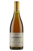 Montrachet DRC