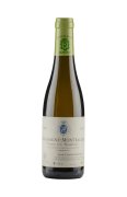Chassagne Montrachet Boudriotte Ramonet Half