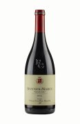 Bonnes Mares Robert Groffier