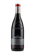 Vinsobres Reference Jaume
