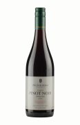 Felton Road Calvert Pinot Noir