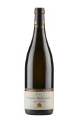 Puligny Montrachet Les Charmes Alain Chavy