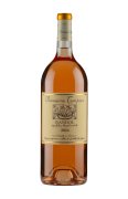Bandol Rose Domaine Tempier Magnum