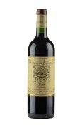 Cabassaou Bandol Domaine Tempier