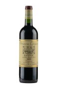 Cabassaou Bandol Domaine Tempier