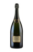 Bollinger Grande Annee Magnum