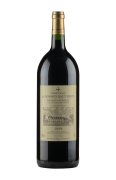 La Mission Haut Brion Magnum