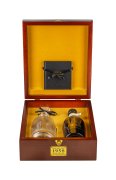 Highland Park 40 Year Old