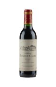 Pontet Canet Half