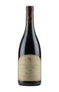 Chapelle Chambertin Rossignol-Trapet