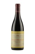 Chassagne Montrachet Michel Colin Deleger