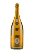 Louis Roederer Cristal Magnum