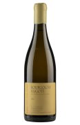 Bourgogne Aligote Pierre Yves Colin Morey