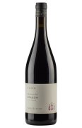 Aragon Grenache Theo Dancer