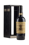 Highland Park 18 Year Old Earl Haakon