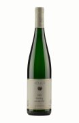 Keller Riesling Von der Fels