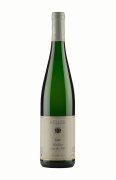 Keller Riesling Von der Fels