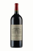 La Lagune Magnum