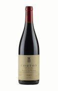 Corton Bonneau du Martray