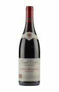 Corton Bressandes Joseph Drouhin