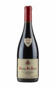 Morey St Denis Clos Sorbes Domaine Fourrier (Damaged Label)