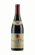 Romanee St Vivant Hudelot Noellat