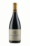Romanee St Vivant Lucien Le Moine