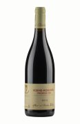 Vosne Romanee 1er Cru Felettig