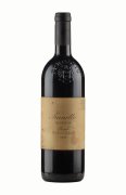 Barolo Bussia Prunotto