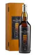 Islay Pillaged Malt