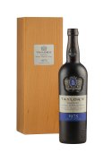 Taylor's Single Harvest Tawny