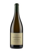 Hartenberg The Eleanor Chardonnay Magnum