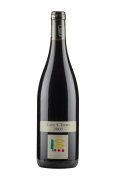 Vosne Romanee Les Clous Prieure-Roch