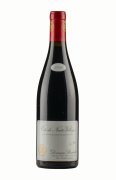Cotes de Nuits Villages Bachelet