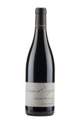 Vosne Romanee Clos d'Eugenie Eugenie