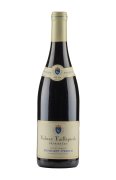 Volnay Taillepieds Bitouzet Prieur
