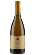 Peter Michael Point Rouge Chardonnay