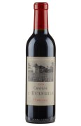 L'Evangile Half