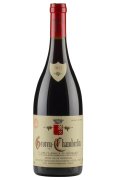 Gevrey Chambertin Lavaux St Jacques Armand Rousseau