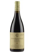 Romanee St Vivant Jean-Jacques Confuron