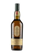 Lagavulin 13 Year Old Single Cask (Feis Ile 2011)